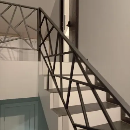 Apartment Vip 39 Kn Olgy St *