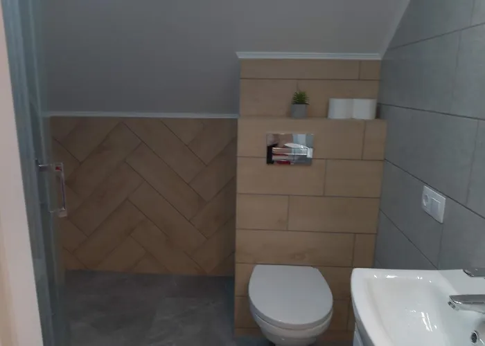 Vip 39 Kn Olgy St アパート