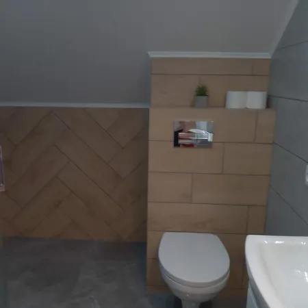 Vip 39 Kn Olgy St Apartment