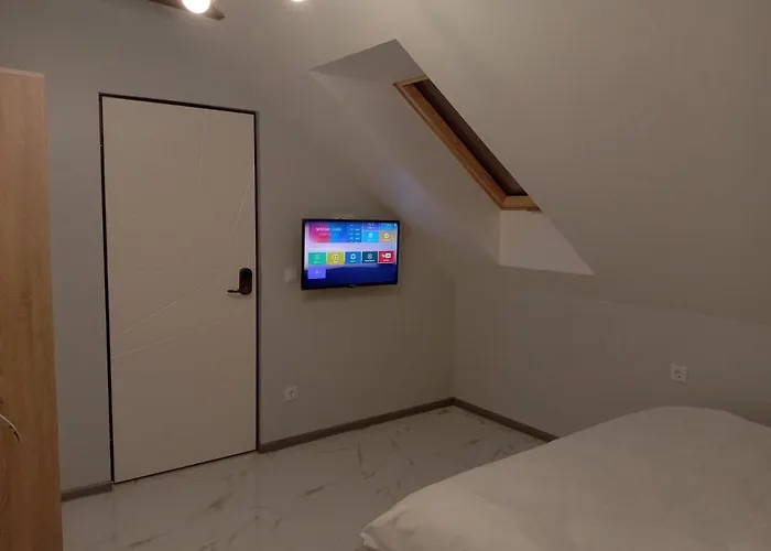 Vip 39 Kn Olgy St * إلفيف